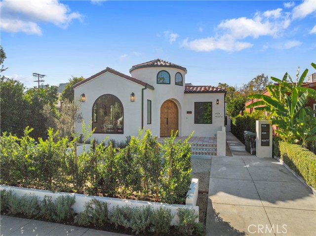 Front Image Thumbnail for CRGD25270542