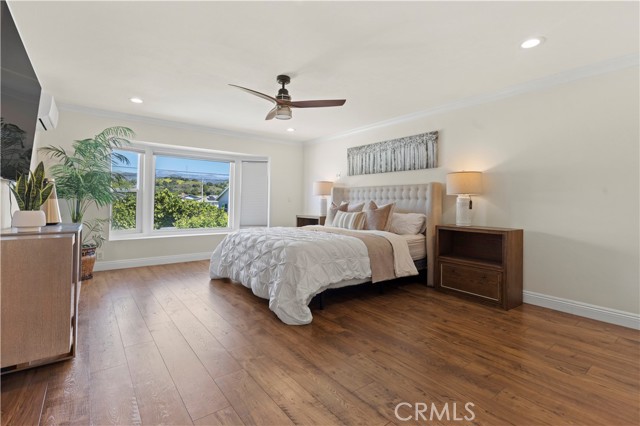 Detail Gallery Image 28 of 41 For 315 E Juanita, Glendora,  CA 91740 - 7 Beds | 3 Baths