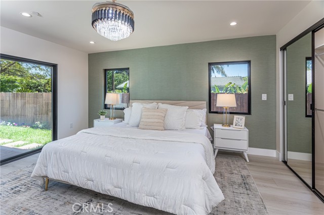 Detail Gallery Image 27 of 43 For 344 N Brighton St, Burbank,  CA 91506 - 3 Beds | 3 Baths