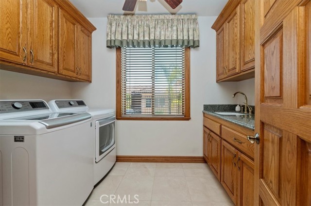 Image 35 of 75 For 6975 Wyndham Hill Drive