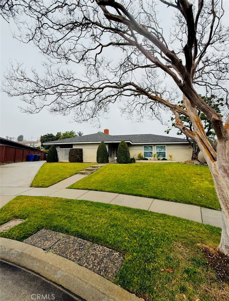 1682 Colfax Way, Upland, Ca 91784 ≪Span Style='BackgroundColor:transparent;Padding:0Px;'≫ ≪Small≫ ≪I≫ ≪/I≫ ≪/Small≫≪/Span≫ Real Estate Fe0D6F44 4C51 46F6 968A Eeaade6Efea5 1682 Colfax Way, Upland, Ca 91784 ≪Span Style='BackgroundColor:transparent;Padding:0Px;'≫ ≪Small≫ ≪I≫ ≪/I≫ ≪/Small≫≪/Span≫