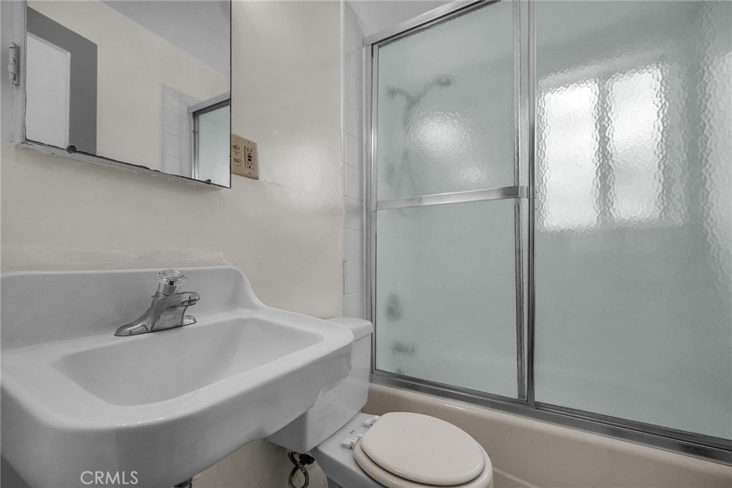 MLS #SB25128507 image #26