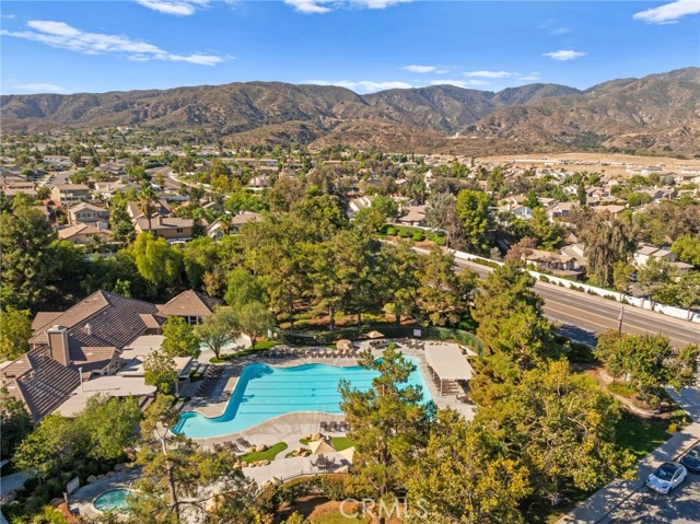 Detail Gallery Image 68 of 71 For 26970 Prickley Pear Cir, Corona,  CA 92883 - 3 Beds | 2 Baths