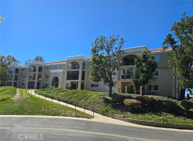 Front Image Thumbnail for CROC26055323