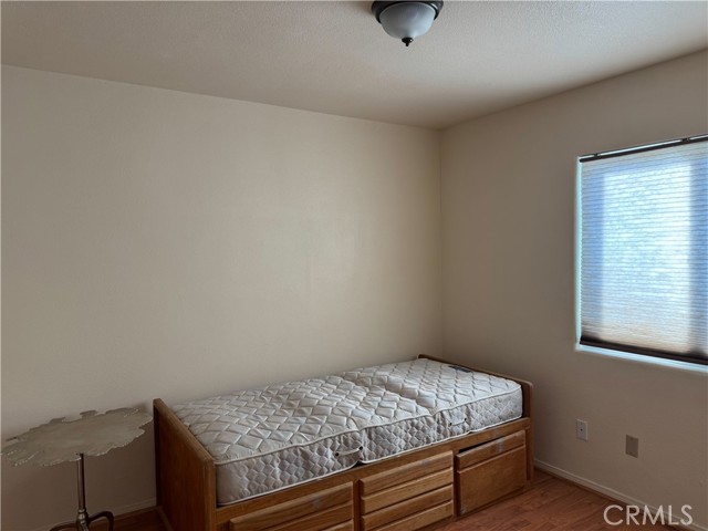 Detail Gallery Image 7 of 11 For 1390 Curtis, Thermal,  CA 92274 - 3 Beds | 2 Baths