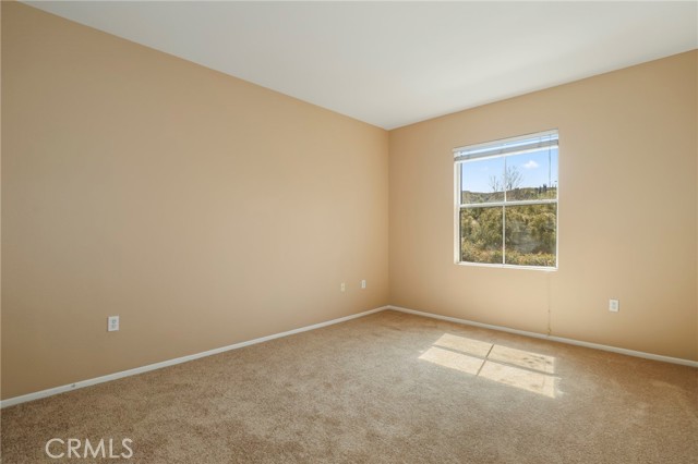 Detail Gallery Image 12 of 30 For 20000 Plum Canyon Rd #1722,  Saugus,  CA 91350 - 2 Beds | 2 Baths