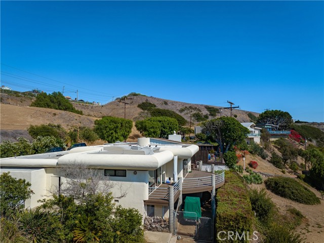 92 Yacht Harbor Drive, Rancho Palos Verdes, California 90275, 2 Bedrooms Bedrooms, ,3 BathroomsBathrooms,Residential,Sold,Yacht Harbor,PV22190149