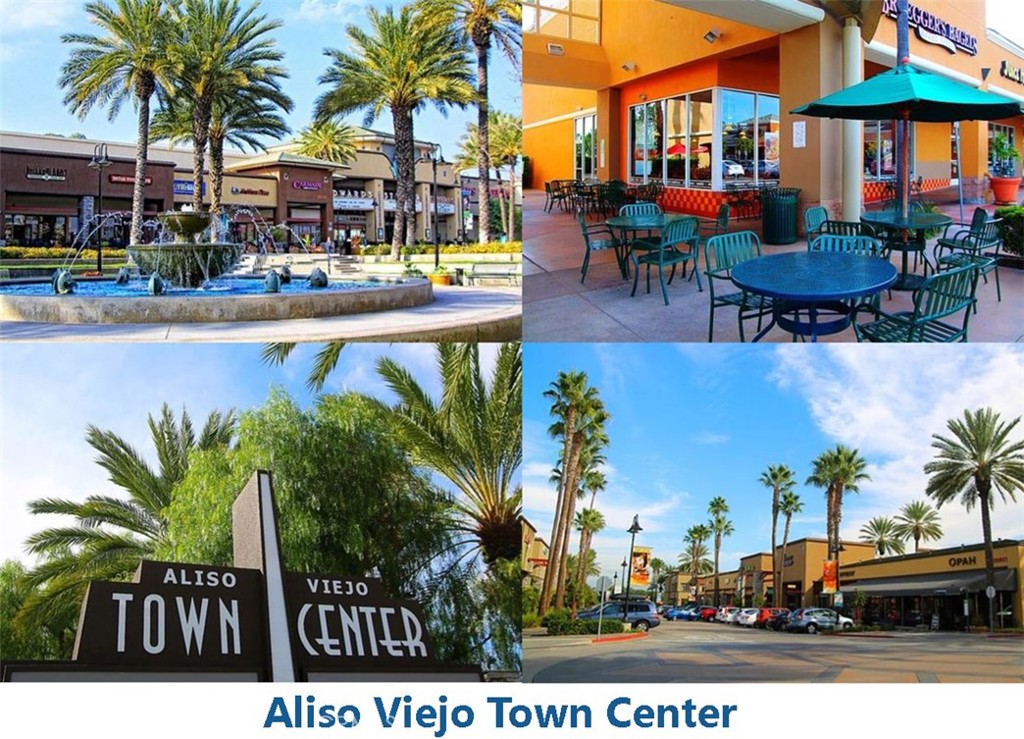 MLS #OC25244410 image #28