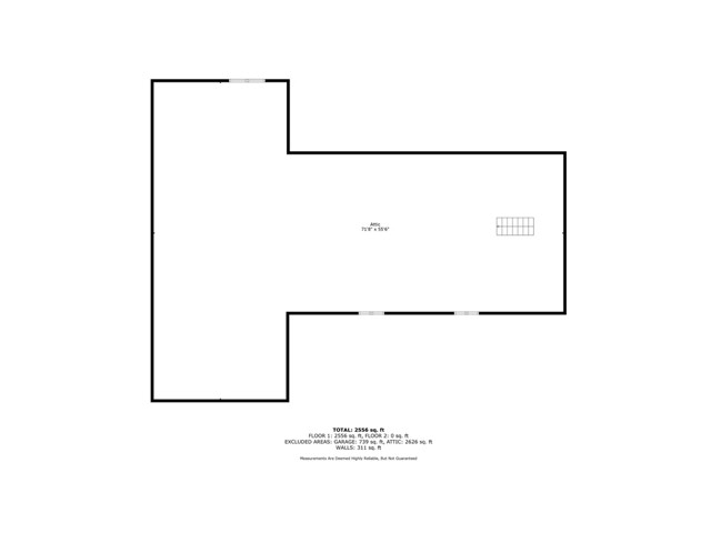 26 Deer View Lane, Templeton CA: https://media.crmls.org/medias/fe0dca65-da96-4538-abe2-d3c66fa71bdf.jpg