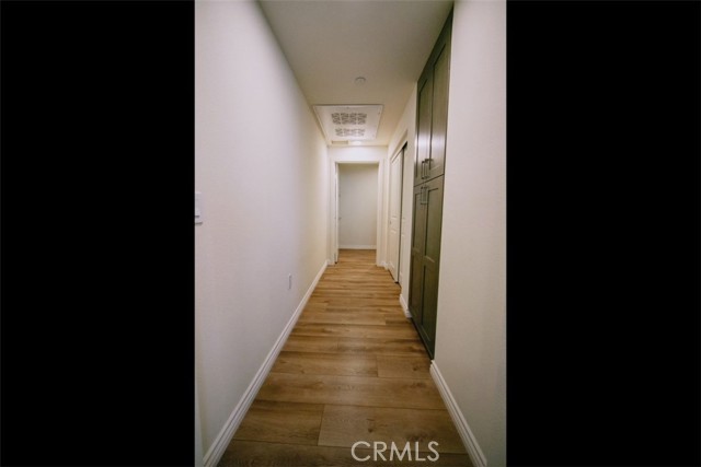 2850 Wagon Wheel Rd, Oxnard CA: https://media.crmls.org/medias/fe0df3b8-71ee-4277-b1da-d44922fadcda.jpg
