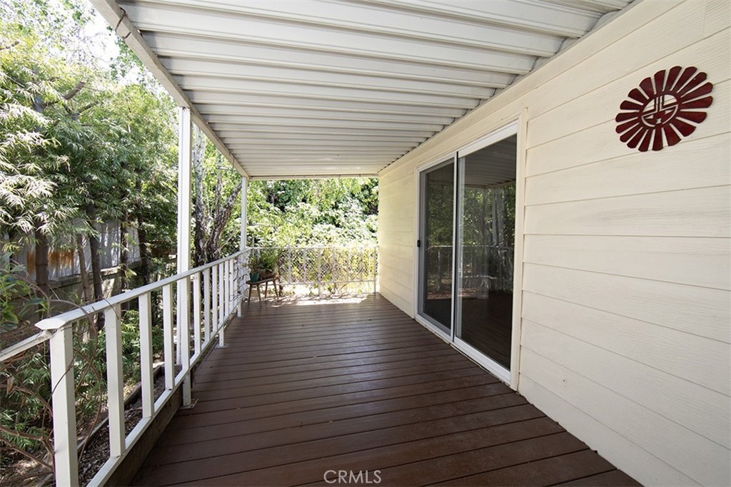 MLS #SB26130290 image #3