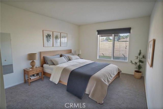 Detail Gallery Image 5 of 14 For 25585 Palma Alta, Valencia,  CA 91355 - 2 Beds | 2 Baths