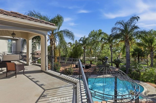 Detail Gallery Image 44 of 63 For 4972 Clover, Rancho Cucamonga,  CA 91737 - 6 Beds | 6/1 Baths