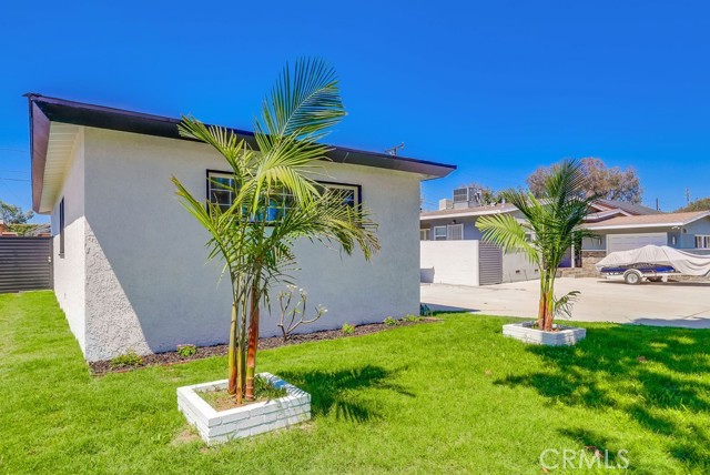 Detail Gallery Image 6 of 74 For 14423 Dumont Avenue, Norwalk,  CA 90650 - 2 Beds | 2 Baths