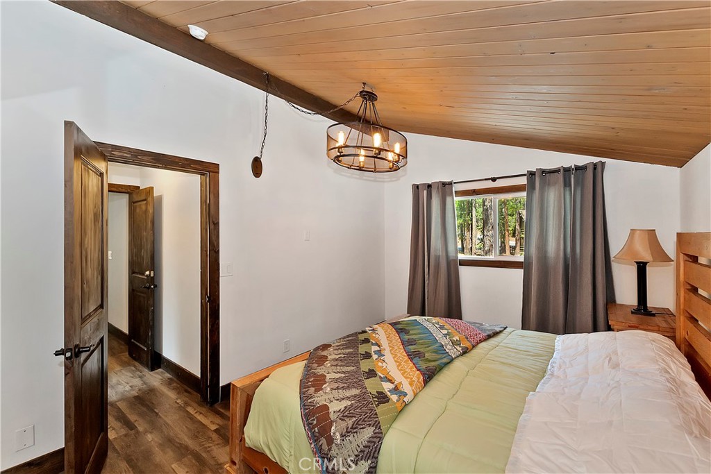 MLS #GD25147634 img 1