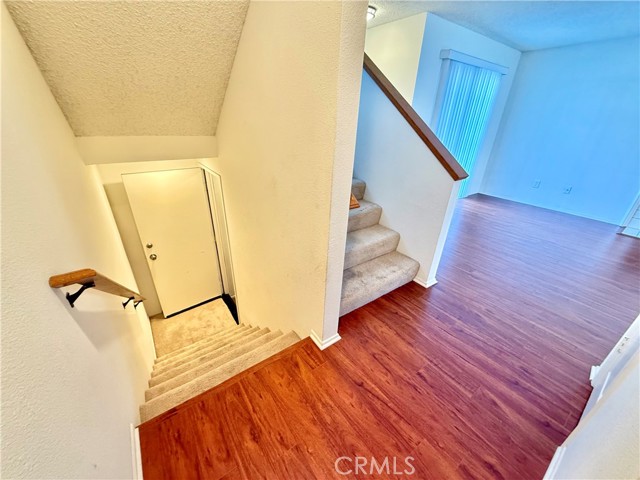 Detail Gallery Image 8 of 28 For 2800 Plaza Del Amo #145,  Torrance,  CA 90503 - 2 Beds | 2/1 Baths