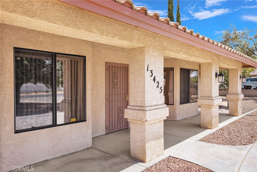 MLS #HD26175395 image #6