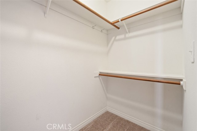 Detail Gallery Image 40 of 56 For 1672 Colina Ct, San Luis Obispo,  CA 93401 - 4 Beds | 3/1 Baths