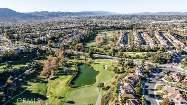 Detail Gallery Image 32 of 35 For 45339 Tiburcio, Temecula,  CA 92592 - 5 Beds | 3 Baths