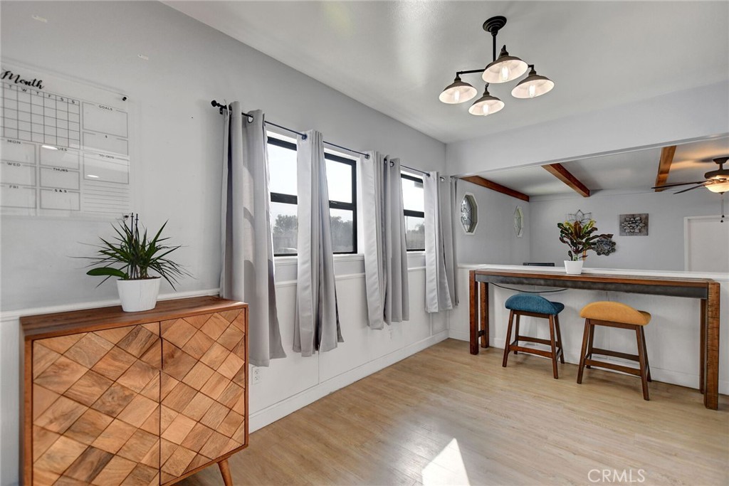 Fe0E45F6 1684 4505 A86A 0C32Bda973F4 1223 Charvers, Glendora, Ca 91740 &Lt;Span Style='BackgroundColor:transparent;Padding:0Px;'&Gt; &Lt;Small&Gt; &Lt;I&Gt; &Lt;/I&Gt; &Lt;/Small&Gt;&Lt;/Span&Gt;