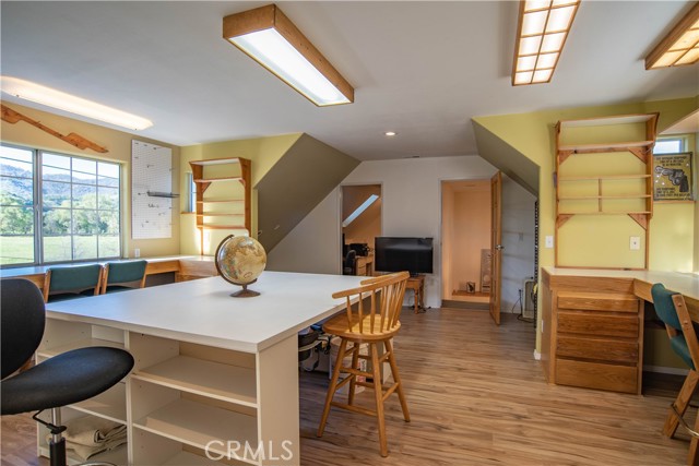 Detail Gallery Image 35 of 73 For 10507 Witter Springs Rd, –,  CA 95493 - 2 Beds | 1 Baths