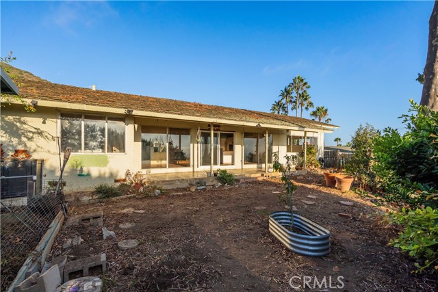 Detail Gallery Image 13 of 23 For 30671 Marilyn Dr, Laguna Beach,  CA 92651 - 3 Beds | 2 Baths