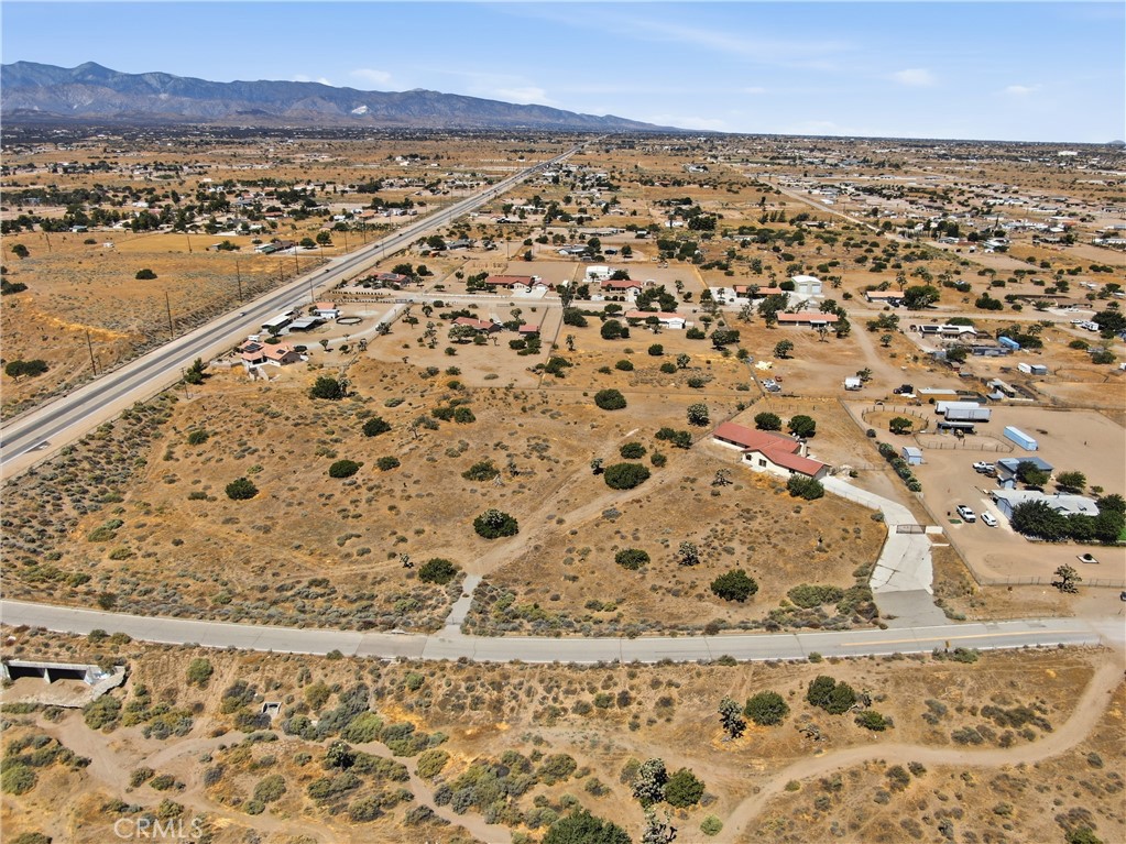 MLS #SR26158226 image #30