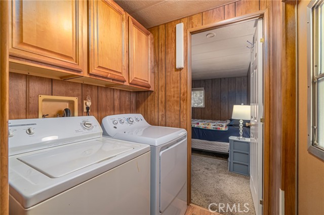 Detail Gallery Image 21 of 46 For 5305 Blue Lakes Rd #26,  Upper Lake,  CA 95485 - 1 Beds | 1 Baths