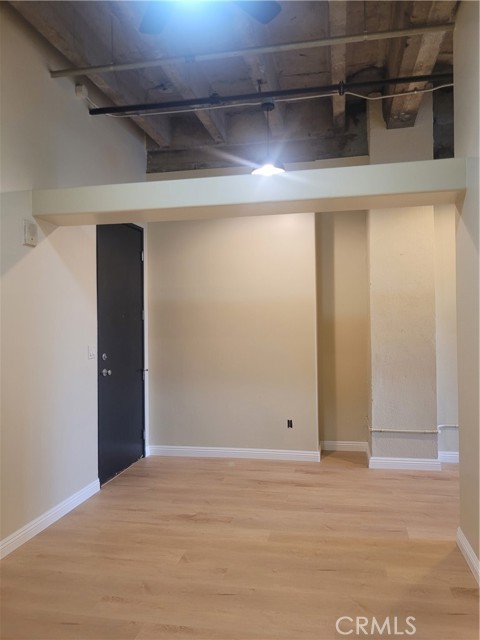  Home for Sale in Los Angeles, California