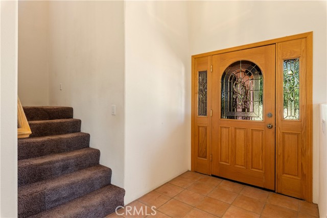 Detail Gallery Image 10 of 64 For 1672 Mcmahon Rd, Lakeport,  CA 95453 - 2 Beds | 2/1 Baths