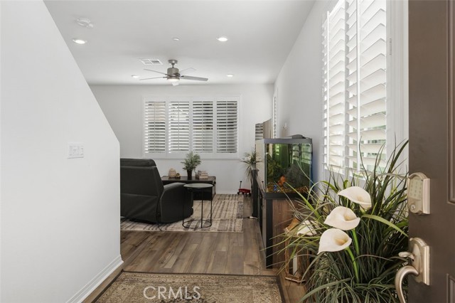 Detail Gallery Image 5 of 36 For 3150 Moab Ct, Jurupa Valley,  CA 92509 - 3 Beds | 2/1 Baths