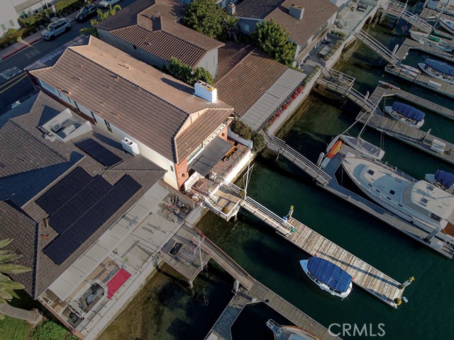 Front Image Thumbnail for CRNP25279381