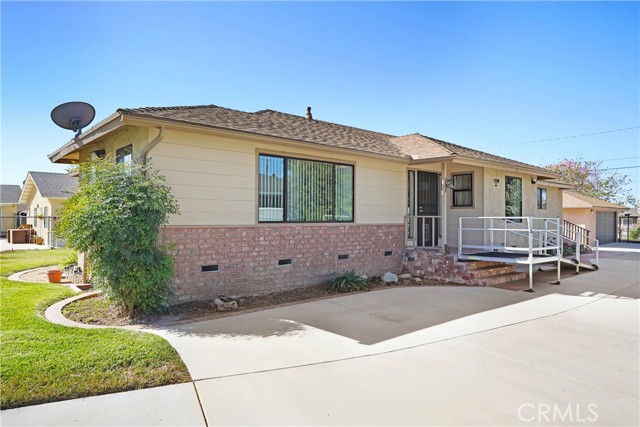 4565 Hillside Ave, Norco, CA 92860