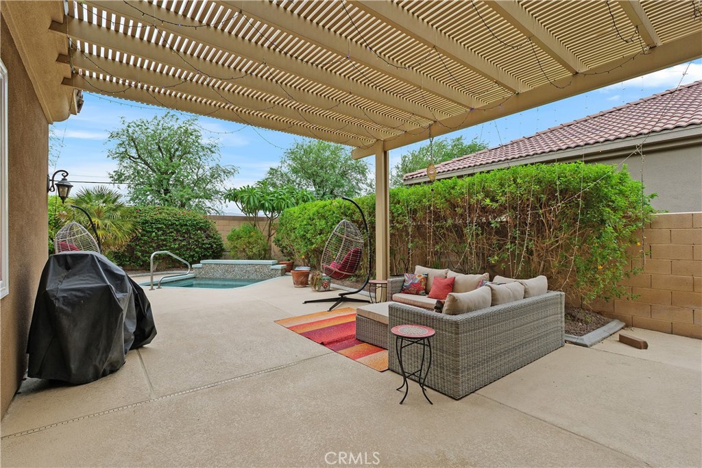 MLS #OC25189909 image #28