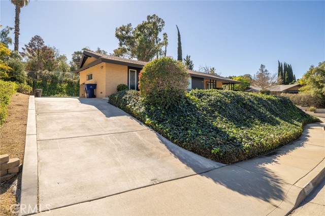 Image 2 for 274 Frost Court, Riverside, CA 92507
