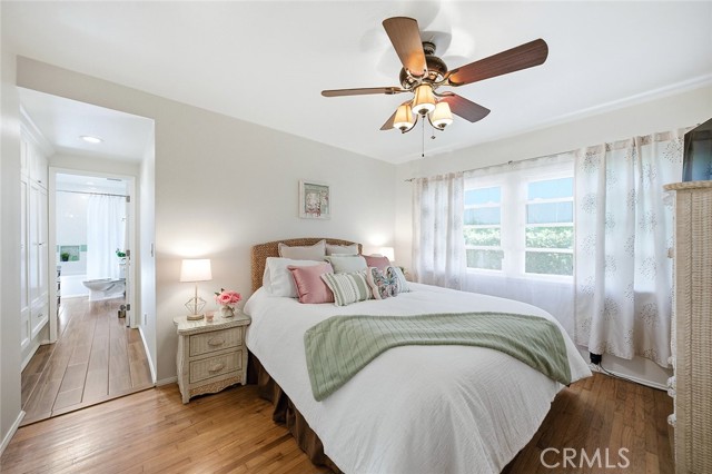 Detail Gallery Image 19 of 42 For 6128 E Conant, Long Beach,  CA 90808 - 2 Beds | 2 Baths