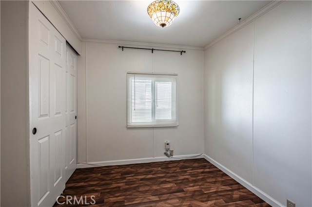 Detail Gallery Image 22 of 43 For 31130 S General Kearny Rd #172,  Temecula,  CA 92591 - 2 Beds | 1 Baths