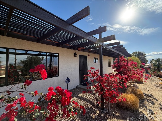 12500 Highland Avenue, Desert Hot Springs, California 92240, 3 Bedrooms Bedrooms, ,2 BathroomsBathrooms,Single Family Residence,For Sale,Highland,IG25032960