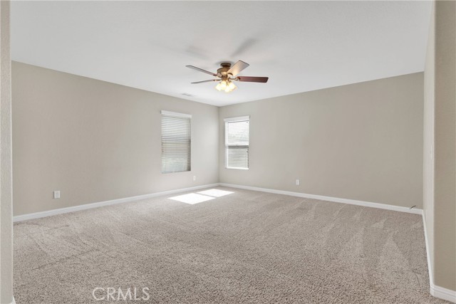 Detail Gallery Image 21 of 49 For 13759 Sahara Ln, Victorville,  CA 92394 - 4 Beds | 2/1 Baths