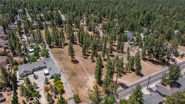 Detail Gallery Image 11 of 11 For 0 Fox Farm Rd, Big Bear Lake,  CA 92315 - – Beds | – Baths