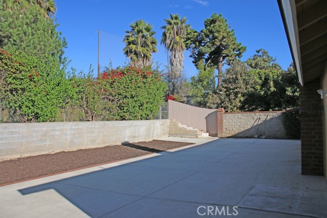 Detail Gallery Image 23 of 24 For 2538 Alona, Santa Ana,  CA 92706 - 3 Beds | 2 Baths