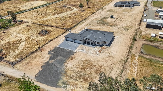 Detail Gallery Image 38 of 39 For 15709 Road 29, Madera,  CA 93636 - 8 Beds | 6 Baths