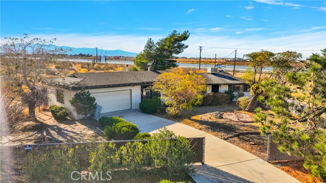 Detail Gallery Image 44 of 48 For 11324 Boxwood Ave, Hesperia,  CA 92345 - 2 Beds | 2 Baths