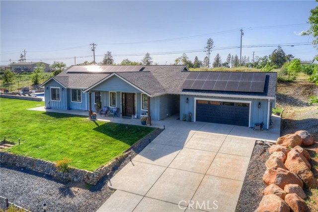 340 Circlewood Drive, Paradise CA: https://media.crmls.org/medias/fe0f0570-6101-4fdf-bdf2-890b1bac7c02.jpg