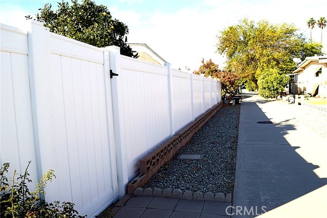 Detail Gallery Image 25 of 25 For 974 San Gorgonio Way, Hemet,  CA 92543 - 2 Beds | 2 Baths