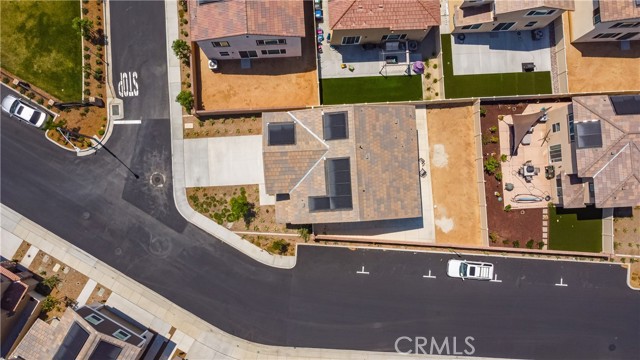 30341 Wild Oat Street, Murrieta CA: https://media.crmls.org/medias/fe0f0ab1-9a48-4831-863c-ee7c4fc9dfde.jpg