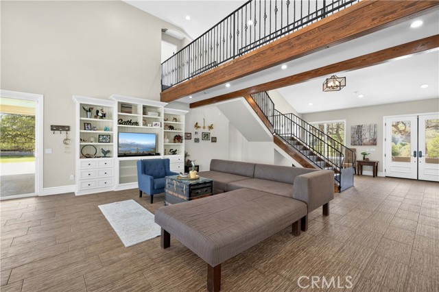 Detail Gallery Image 6 of 61 For 27513 Deer Creek Way, Keene,  CA 93531 - 4 Beds | 4/1 Baths