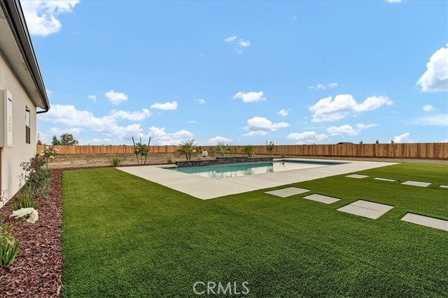 605 S Anderson Road, Exeter CA: https://media.crmls.org/medias/fe0f202b-f9c7-4bec-9b90-d4c5ac4b3824.jpg