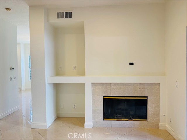 Detail Gallery Image 10 of 33 For 26281 Palisades, Mission Viejo,  CA 92692 - 3 Beds | 2/1 Baths
