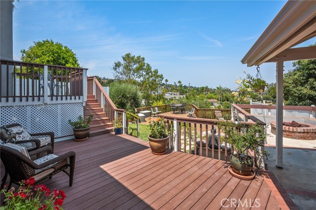 1933 Jaybrook Drive, Rancho Palos Verdes, California 90275, 3 Bedrooms Bedrooms, ,2 BathroomsBathrooms,Residential,Sold,Jaybrook,PV21180604